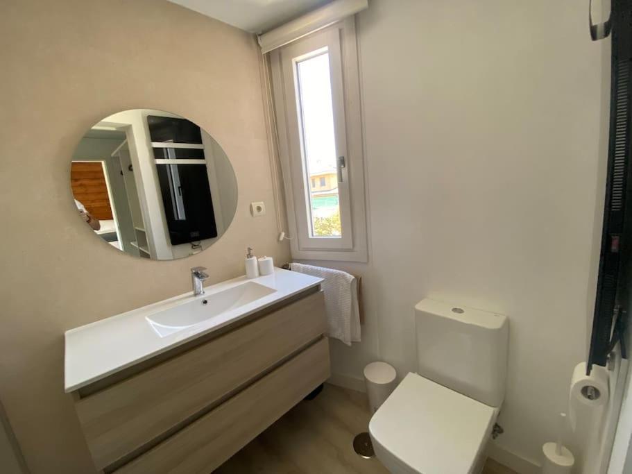 Chalet Casa Nunki